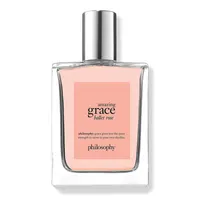 Philosophy Amazing Grace Ballet Rose Eau de Toilette - 2.0 oz