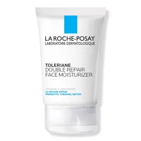 La Roche-Posay Toleriane Double Repair Face Moisturizer with Niacinamide - 2.5 oz