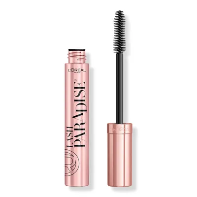 L'Oreal Voluminous Lash Paradise Volume Mascara