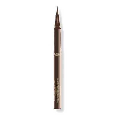 L'Oreal Infallible Super Slim Liquid Eyeliner 