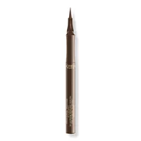 L'Oreal Infallible Super Slim Liquid Eyeliner 