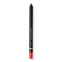 L'Oreal Colour Riche Matte Lip Liner