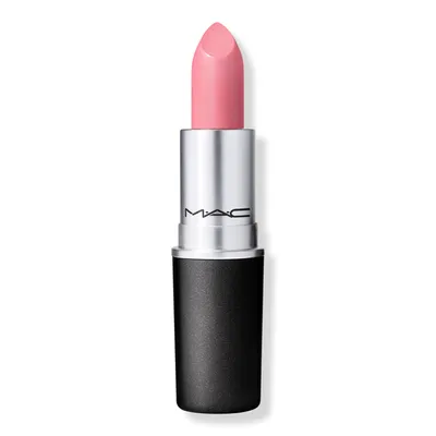 MAC Frost Lipstick