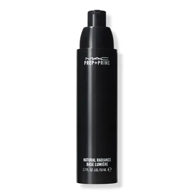 MAC Prep + Prime Natural Radiance Primer - Radiant Pink