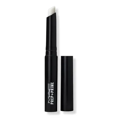 MAC Prep + Prime Lip Primer