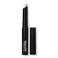 MAC Prep + Prime Lip Primer