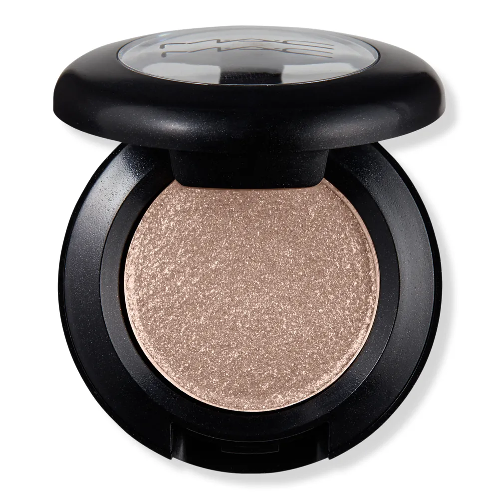 MAC Matte Eyeshadow