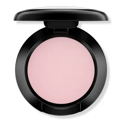 MAC Matte Eyeshadow