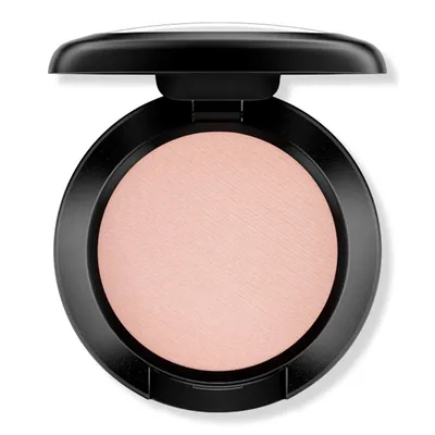 MAC Satin Eyeshadow