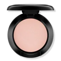 MAC Satin Eyeshadow