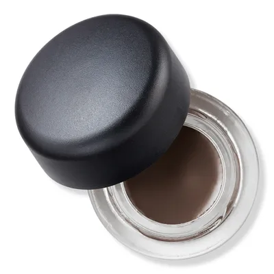MAC Pro Longwear Fluidline Waterproof Gel Eyeliner - Dipdown