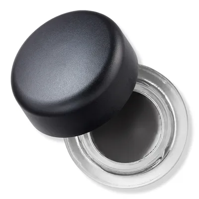 MAC Pro Longwear Fluidline Waterproof Gel Eyeliner 