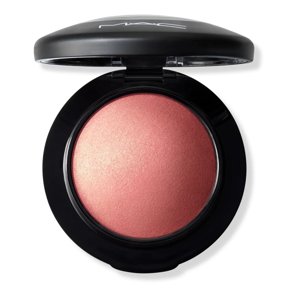 MAC Mineralize Powder Blush