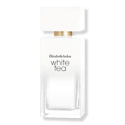 Elizabeth Arden White Tea Eau de Toilette - oz