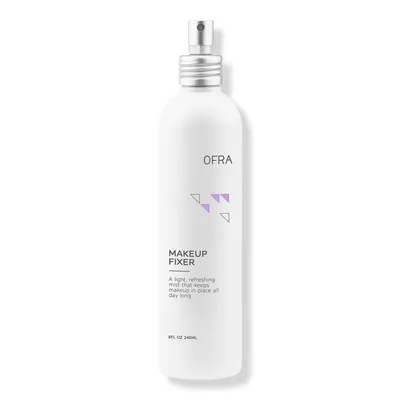 Ofra Cosmetics Makeup Fixer Setting Spray