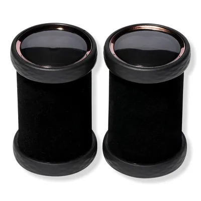 T3 Volumizing Hot Rollers Luxe with Clips
