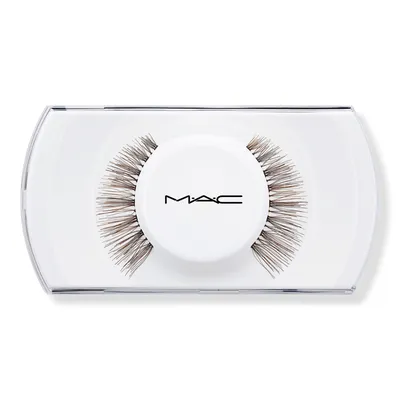 MAC 36 Dreamgirl False Lashes