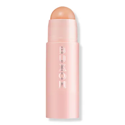 Buxom Power-full Plump Lip Balm