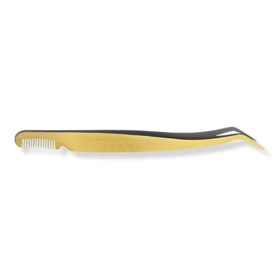Velour Lashes Too Easy Lash Applicator