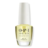 OPI ProSpa Nail & Cuticle Oil