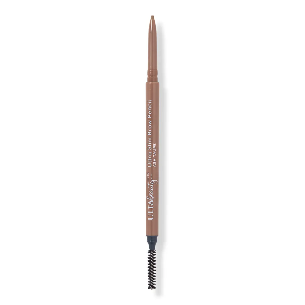 ULTA Beauty Collection Ultra Slim Brow Pencil