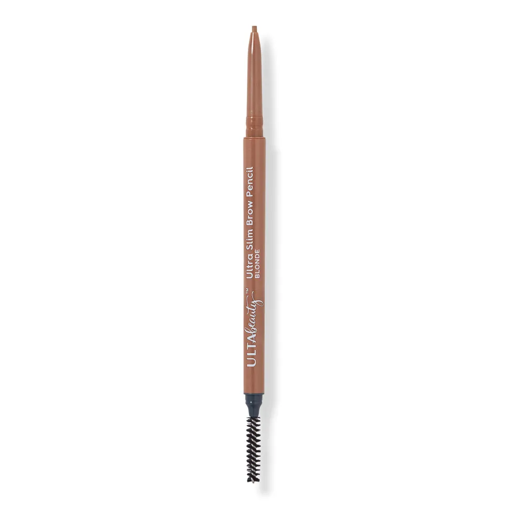 ULTA Beauty Collection Ultra Slim Brow Pencil
