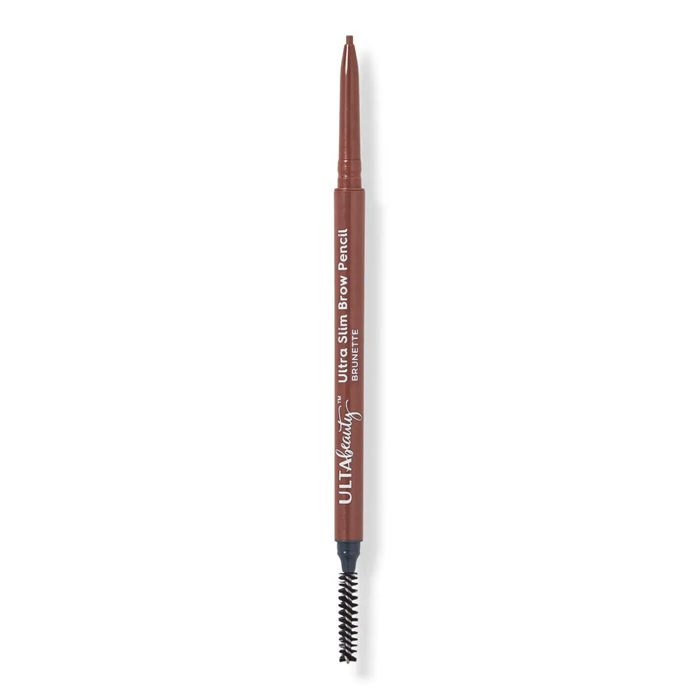 ULTA Beauty Collection Ultra Slim Brow Pencil