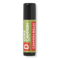 Duke Cannon Supply Co Cannon Balm