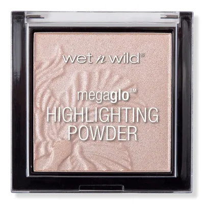 Wet n Wild MegaGlo Highlighting Powder