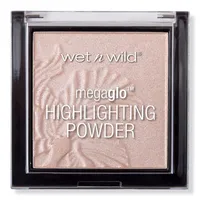 Wet n Wild MegaGlo Highlighting Powder
