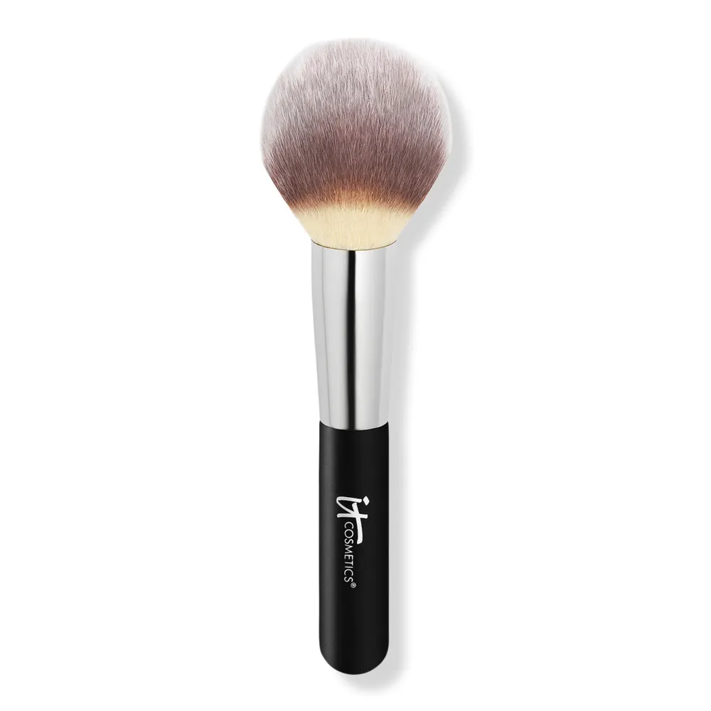 IT Cosmetics Heavenly Luxe Wand Ball Powder Brush #8
