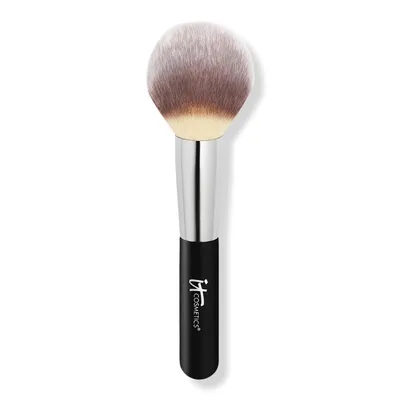IT Cosmetics Heavenly Luxe Wand Ball Powder Brush #8