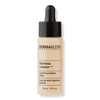 Dermablend Flawless Creator Liquid Foundation Drops