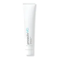 ProactivMD Adapalene Gel 0.1% Acne Treatment - 1.6 oz