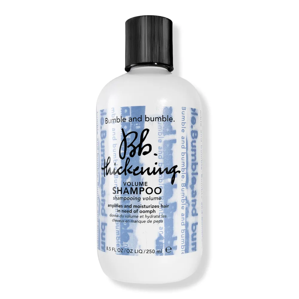 Bumble and bumble Thickening Volume Shampoo - 8.5 oz