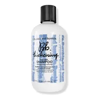 Bumble and bumble Thickening Volume Shampoo - 8.5 oz