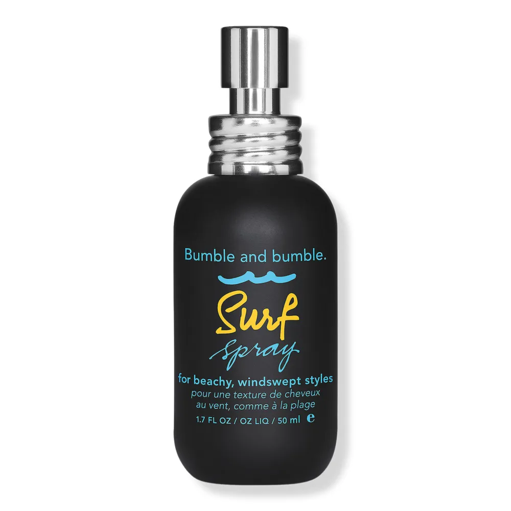 Bumble and bumble Travel Size Surf Spray
