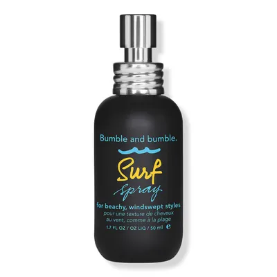 Bumble and bumble Travel Size Surf Spray