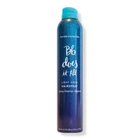 Bumble and bumble Does it All Light Hold Hairspray