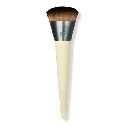 EcoTools Wonder Cover Complexion Foundation Brush