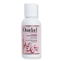 Ouidad Mini Advanced Climate Control Defrizzing Conditioner