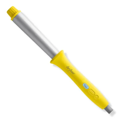 Drybar The Wrap Party Styling Wand