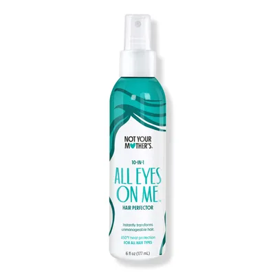 Not Your Mother's All Eyes On Me 10-in-1 Hair Perfector