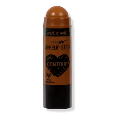 Wet n Wild MegaGlo Makeup Stick Contour