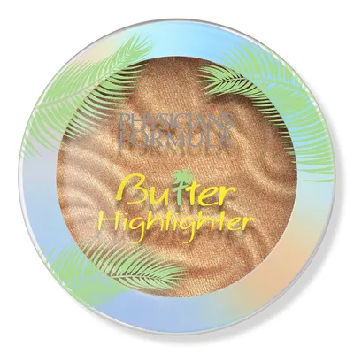 Physicians Formula Butter Highlighter - Champagne