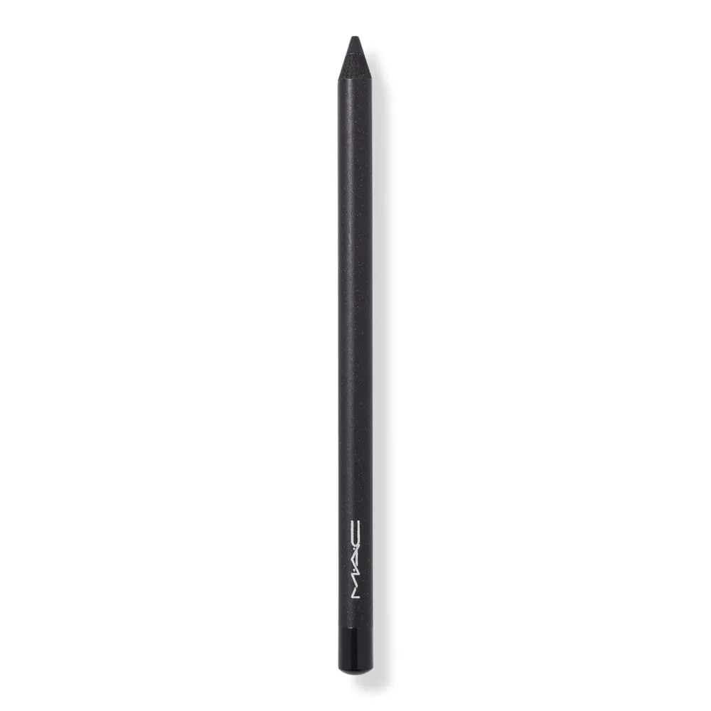 MAC Kohl Power Eyeliner Pencil - Feline
