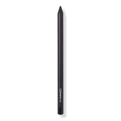 MAC Kohl Power Eyeliner Pencil - Feline