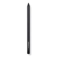 MAC Kohl Power Eyeliner Pencil - Feline