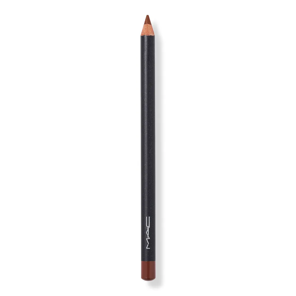 MAC Eye Kohl Eyeliner Pencil
