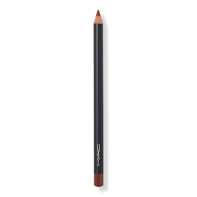 MAC Eye Kohl Eyeliner Pencil